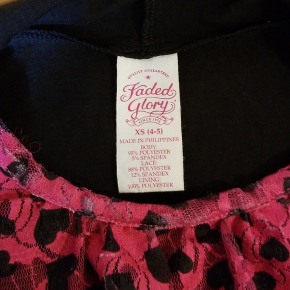 Shirt - Picture 3 of 8